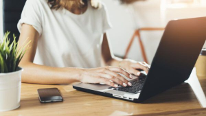 work-from-home-600x338.jpg