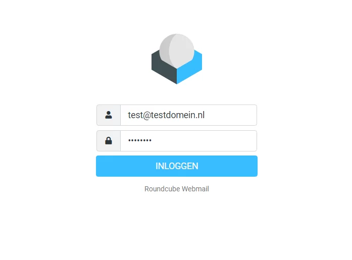 image-1.png