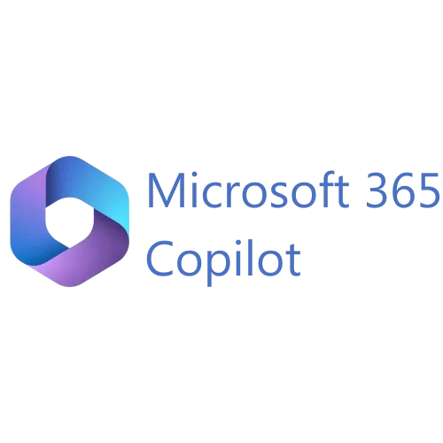 logo_copilot.png
