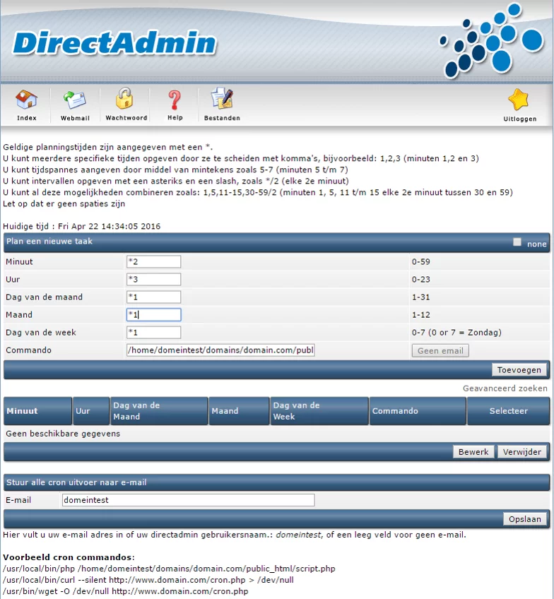 0c3f5624-9a69-47c8-9d11-eb5de22d8627.png