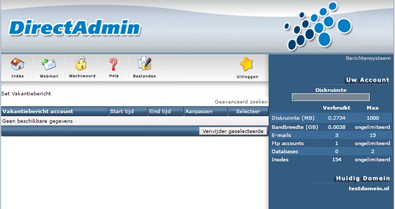 image-2.png