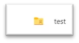 image-1.png