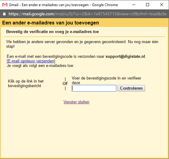 image-2.png