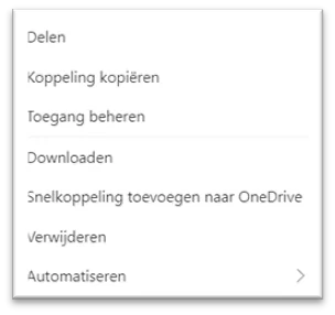image-2.png