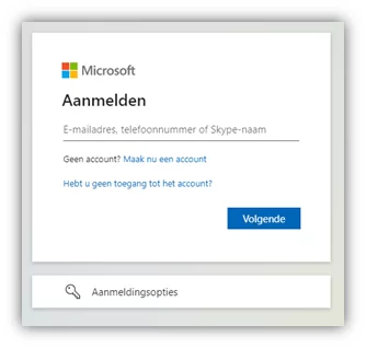 image-1.png