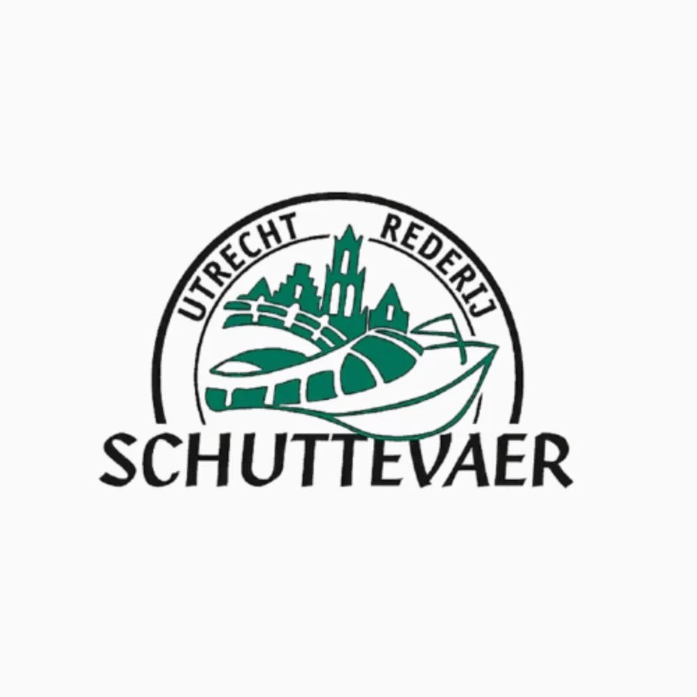 Karel Schuttevaer