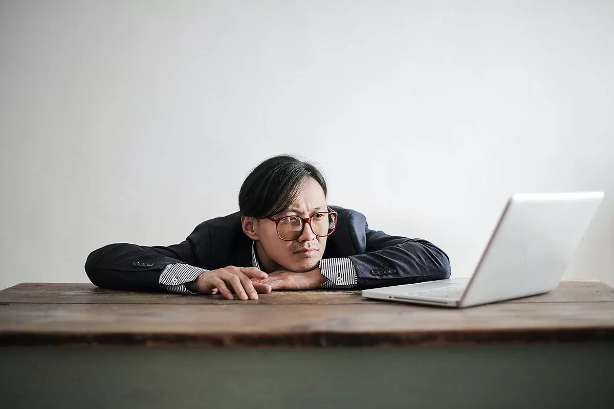 mijn-wordpress-site-is-langzaam1.jpg
