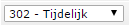image-1.png