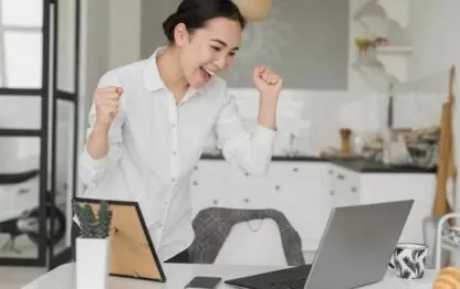 Makkelijker thuiswerken met Microsoft 365