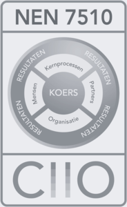 ISO 27001 ISO 27001