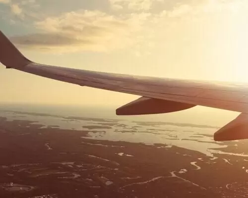 Haal het maximale uit je werk met Microsoft 365 Copilot