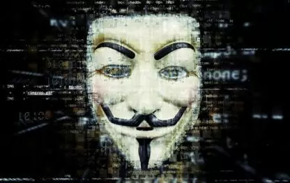 Help! Mijn webshop is gehackt!