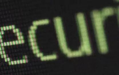 Het belang van backups