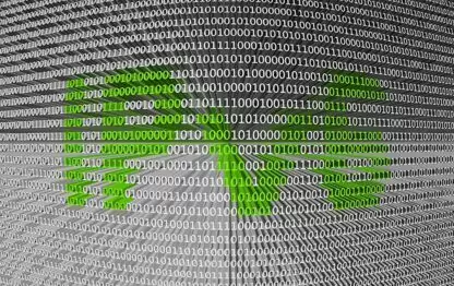IPv6 Hosting, Heel normaal!