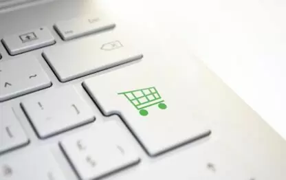Je eigen webshop opzetten: hoe begin je?