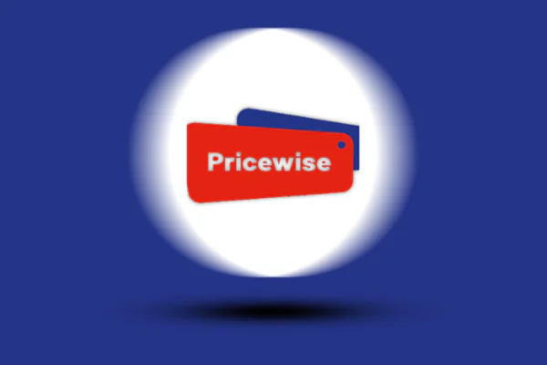 Rust en grip op de kantoor ICT-omgeving van Pricewise