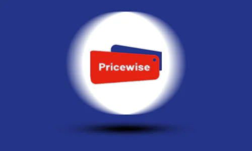 Rust en grip op de kantoor ICT-omgeving van Pricewise