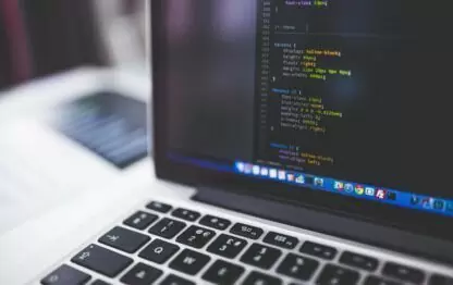 De beveiliging van je website