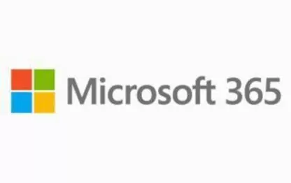 Nieuwe prijzen Microsoft 365
