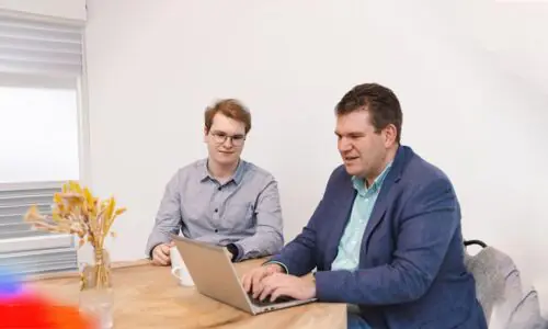 Dit zijn de resultaten en inzichten van ons NPS-onderzoek