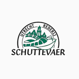 Karel Schuttevaer