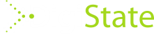 Digistate