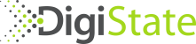 Digistate